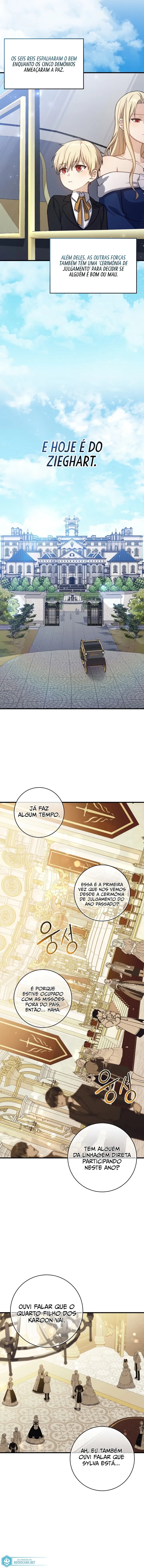 Cap 3 página 15