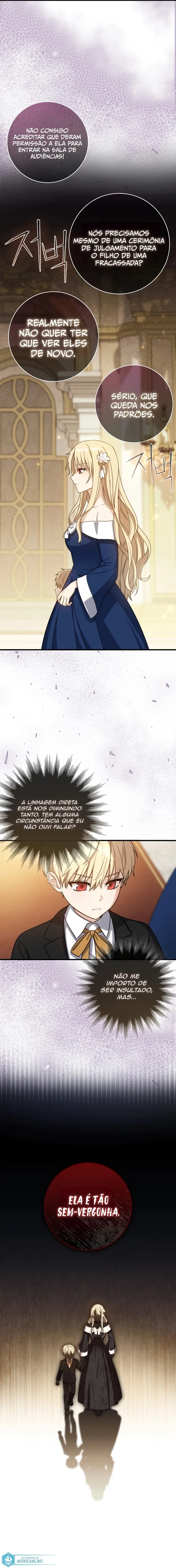 Cap 3 página 17