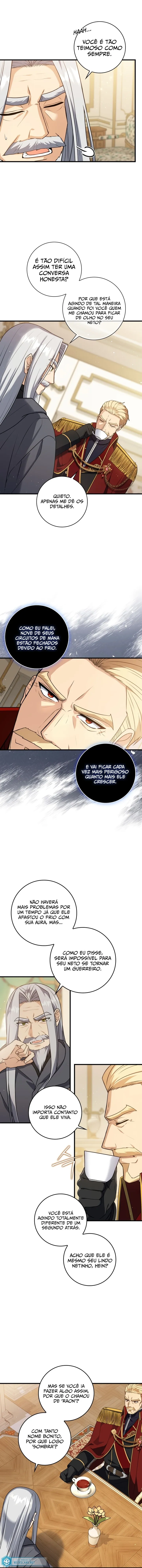 Cap 3 página 4
