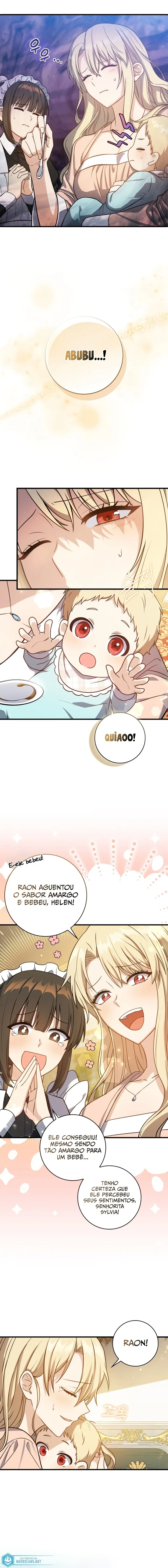 Cap 3 página 6