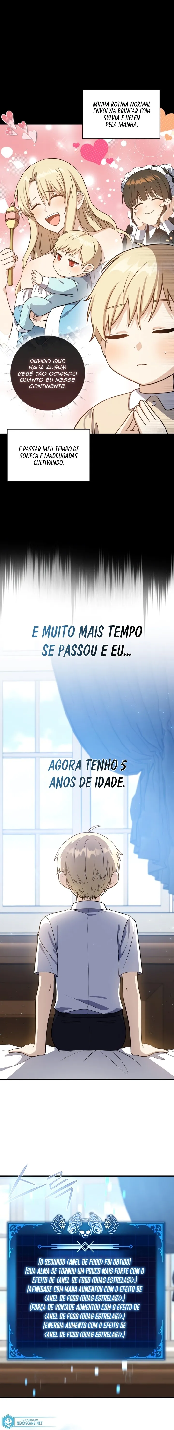 Cap 3 página 8