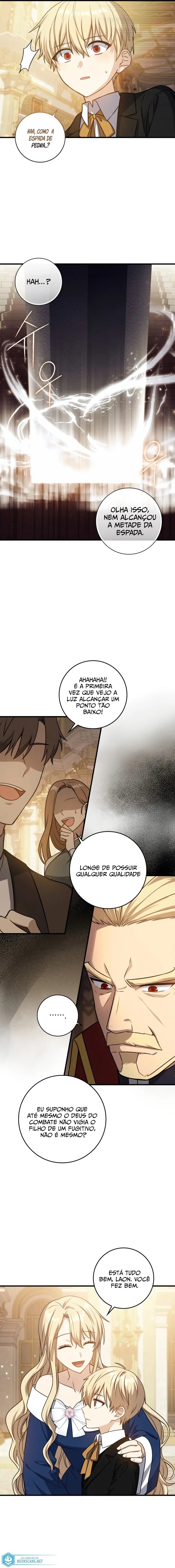 Cap 4 página 12