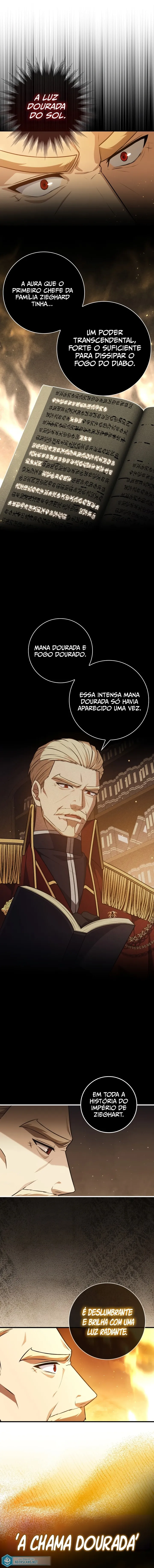 Cap 4 página 16