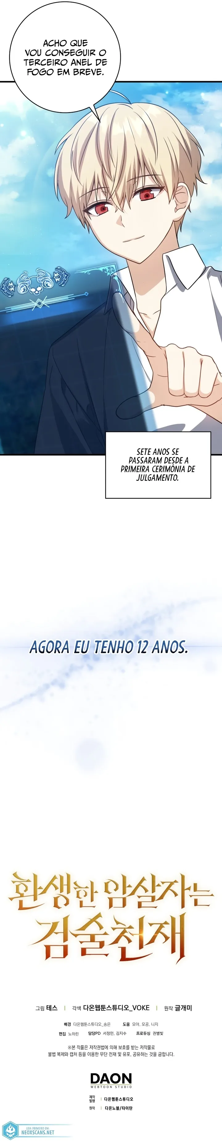 Cap 4 página 18