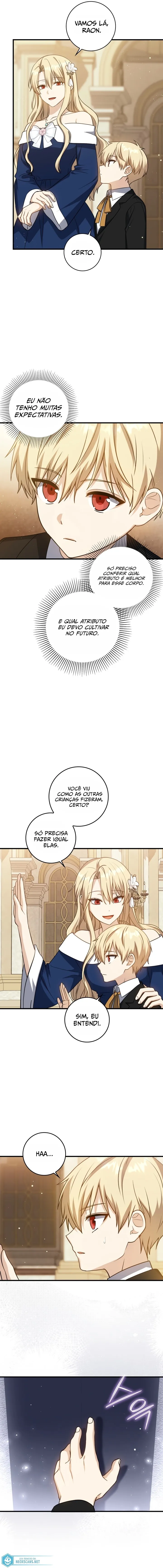 Cap 4 página 6