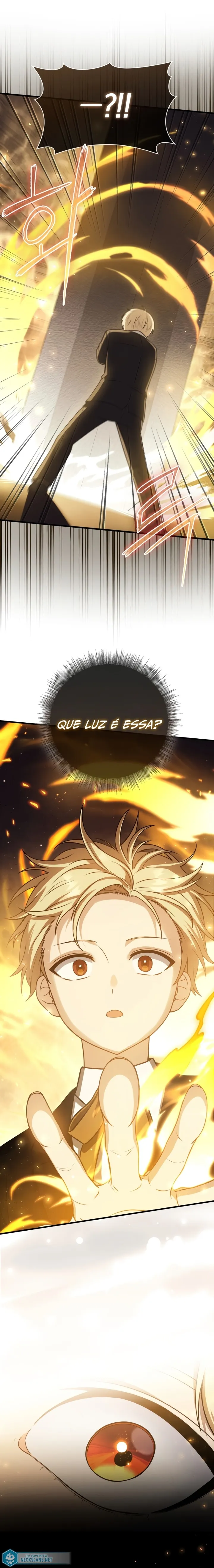 Cap 4 página 7