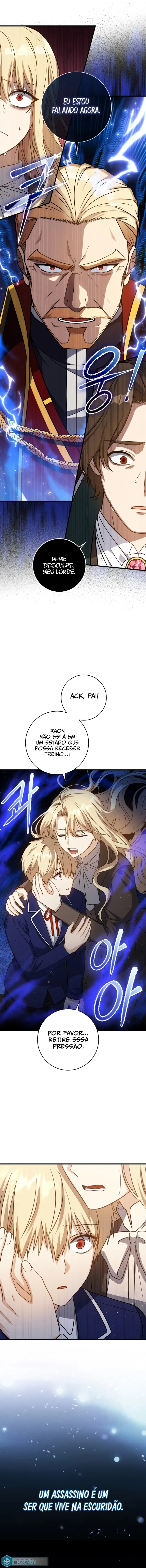 Cap 5 página 11