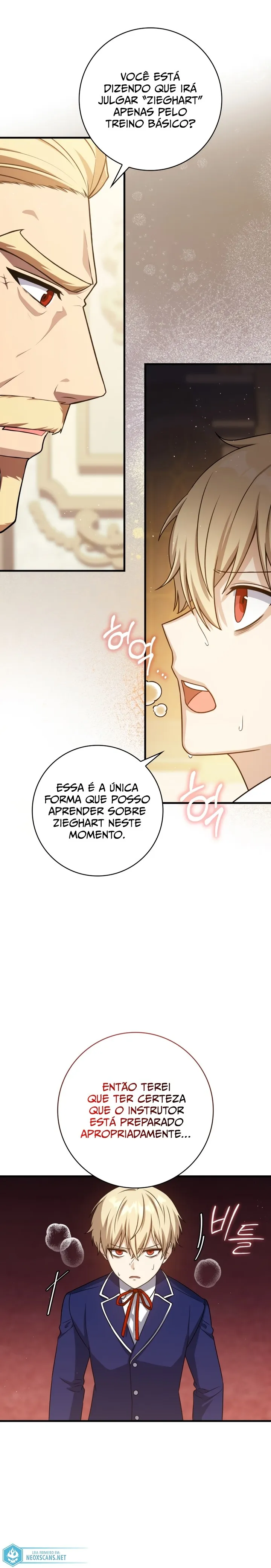 Cap 5 página 15