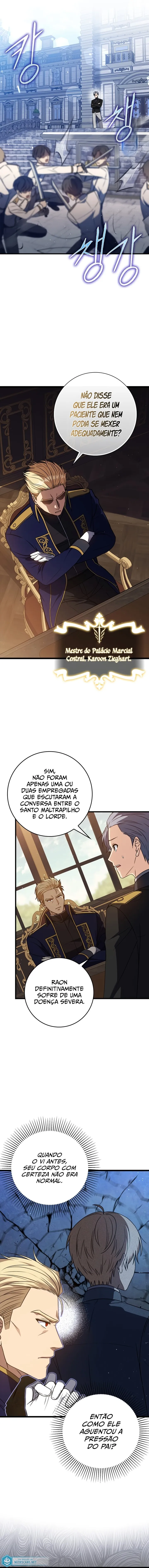 Cap 5 página 17