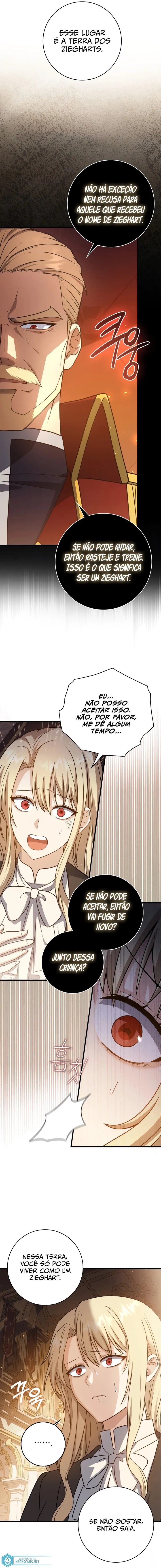 Cap 5 página 4
