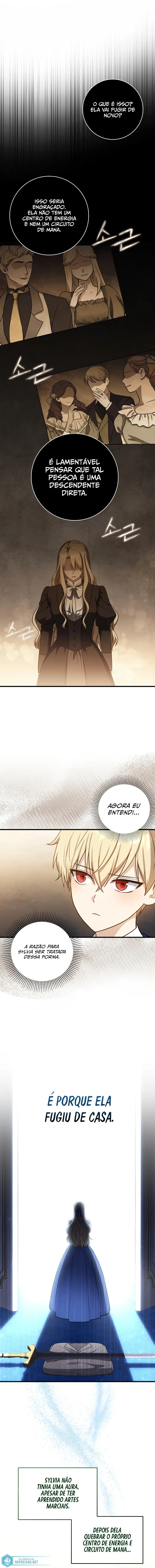 Cap 5 página 5