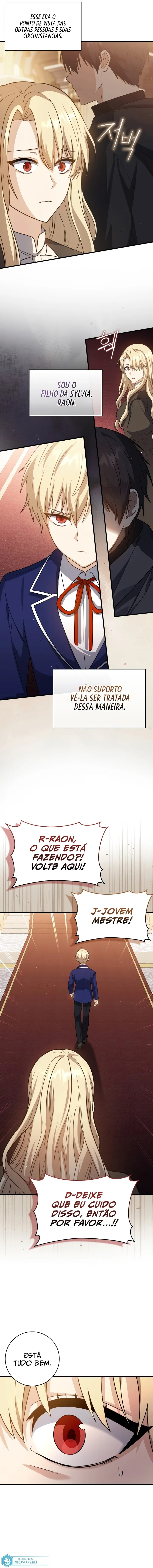Cap 5 página 7