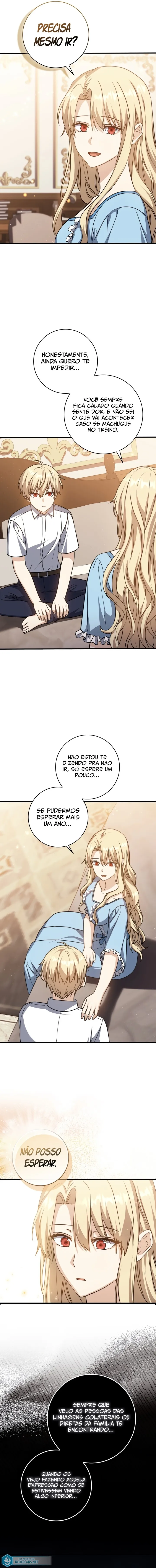 Cap 6 página 10