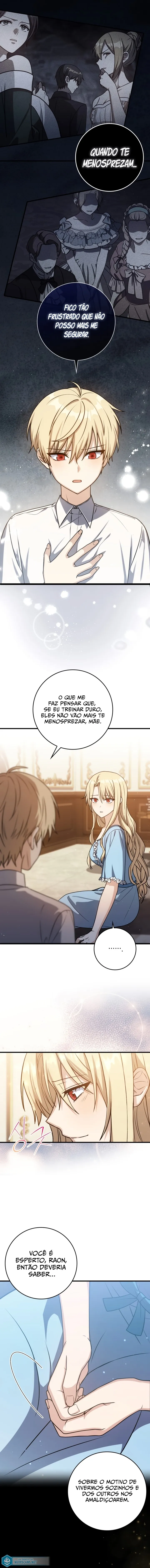 Cap 6 página 11