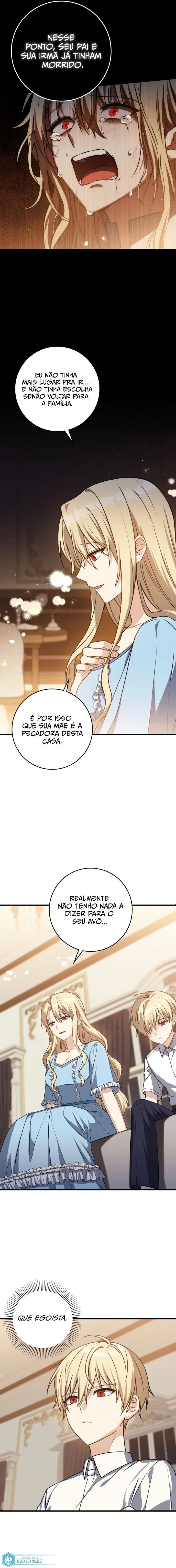 Cap 6 página 14