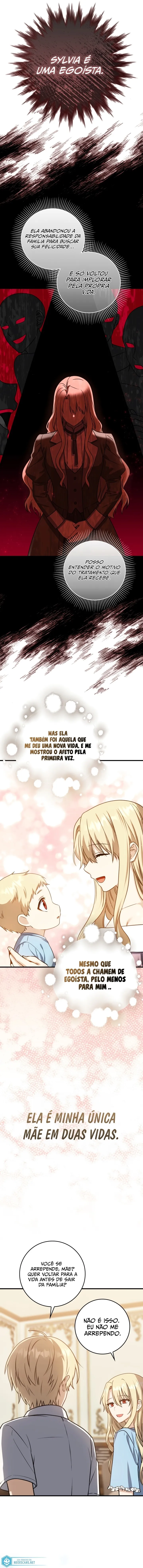 Cap 6 página 15