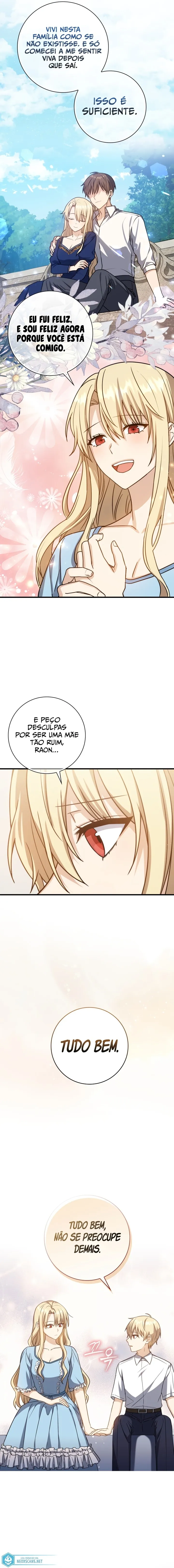 Cap 6 página 16