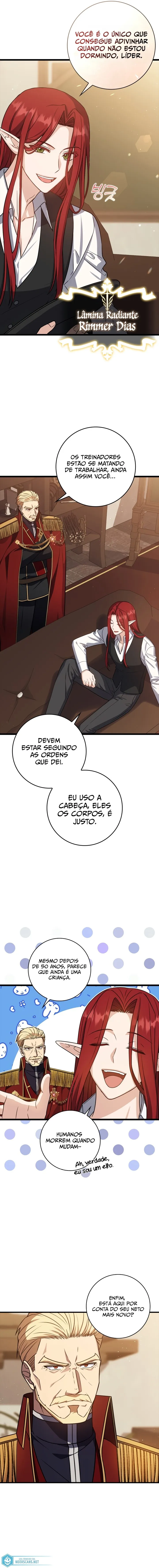 Cap 6 página 3