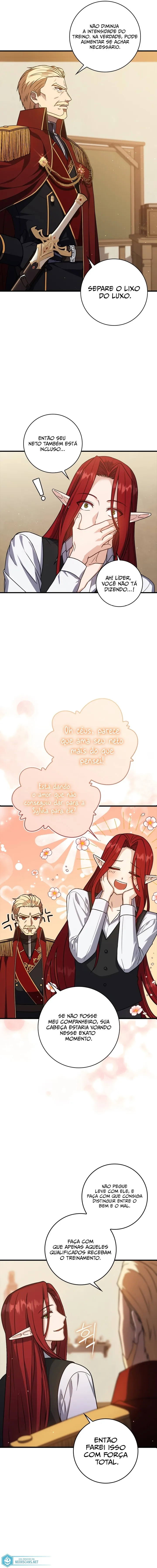 Cap 6 página 5