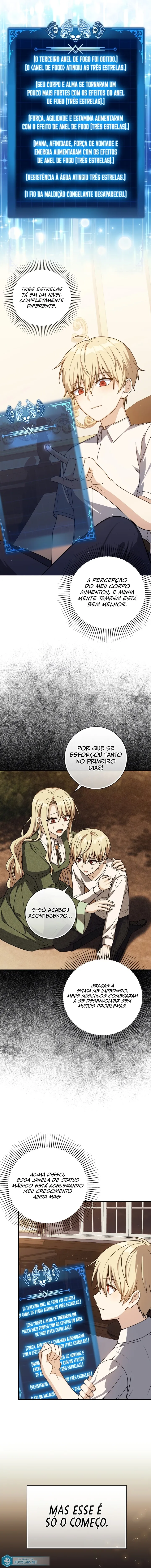 Cap 6 página 7