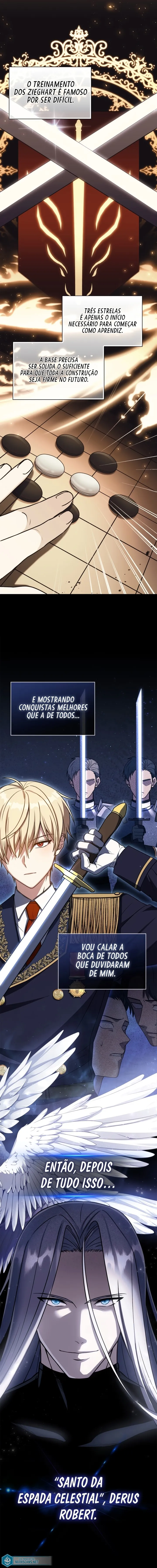 Cap 6 página 8