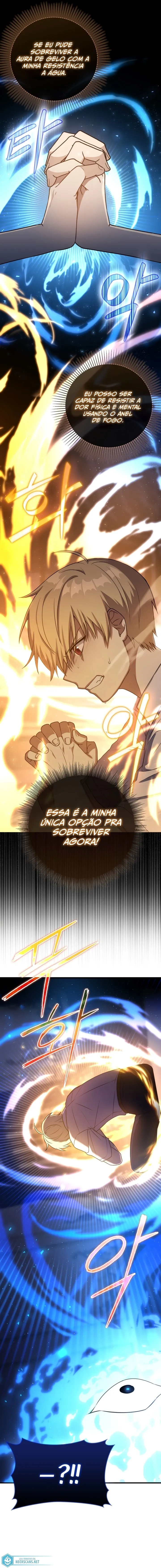 Cap 7 página 10