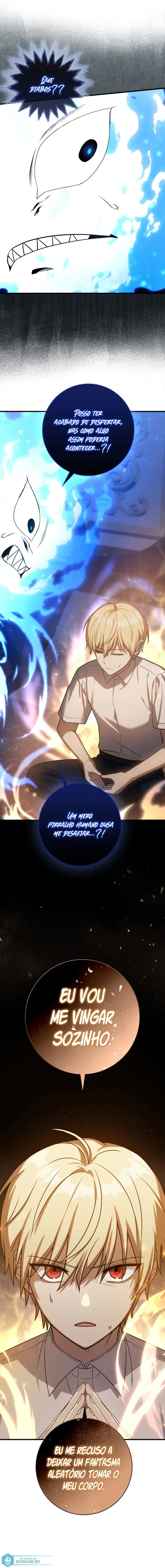 Cap 7 página 11