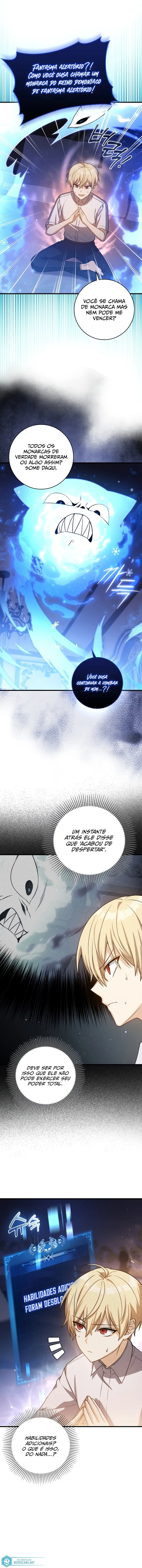 Cap 7 página 12