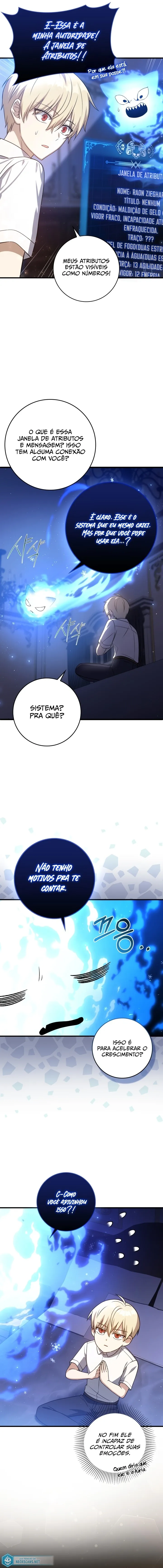 Cap 7 página 13