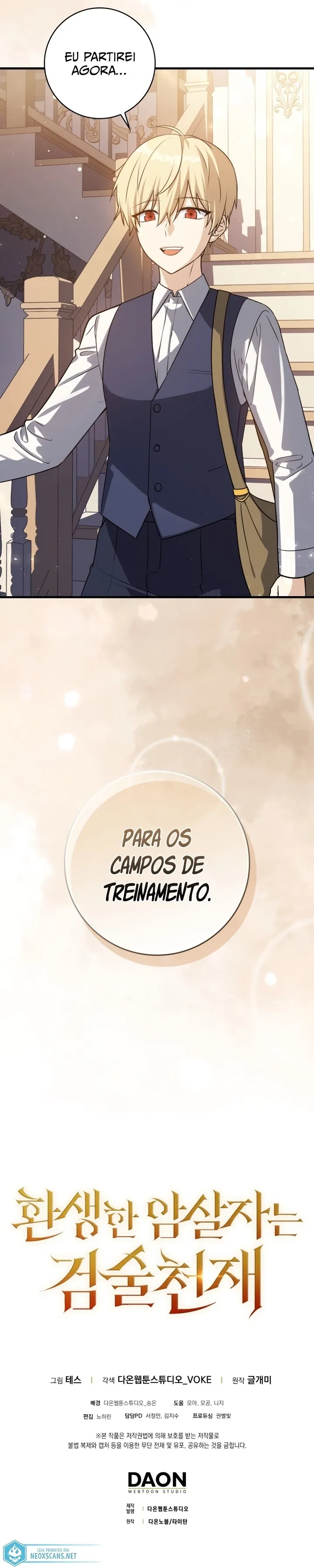Cap 7 página 19