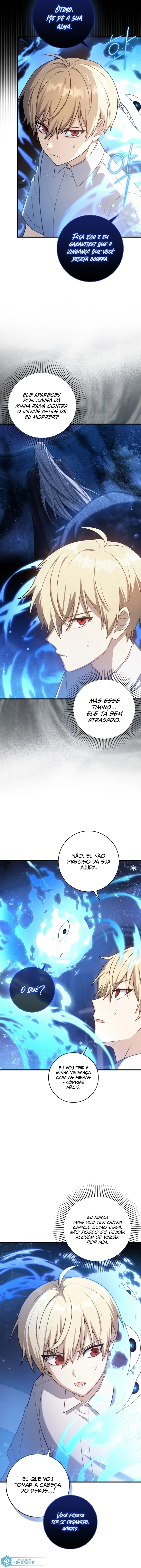 Cap 7 página 4