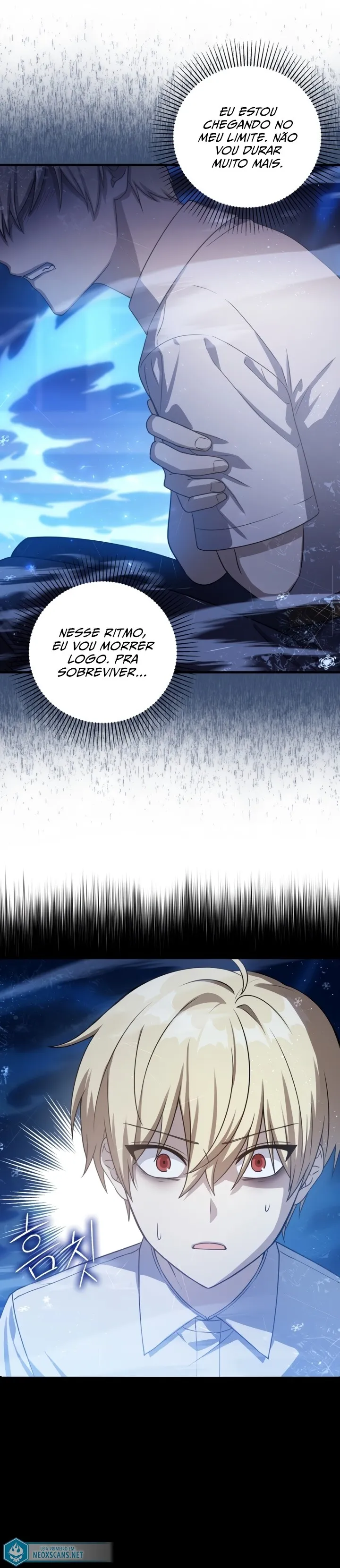 Cap 7 página 9