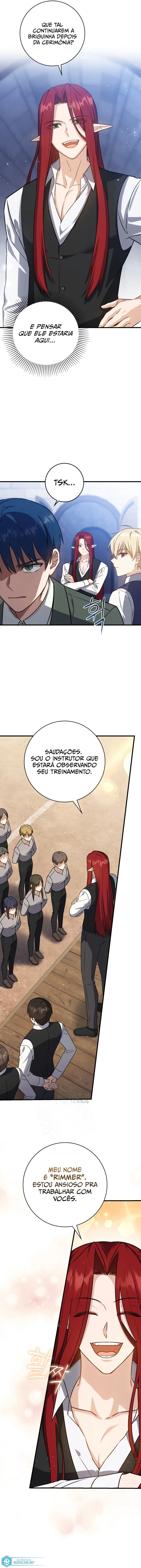 Cap 8 página 13