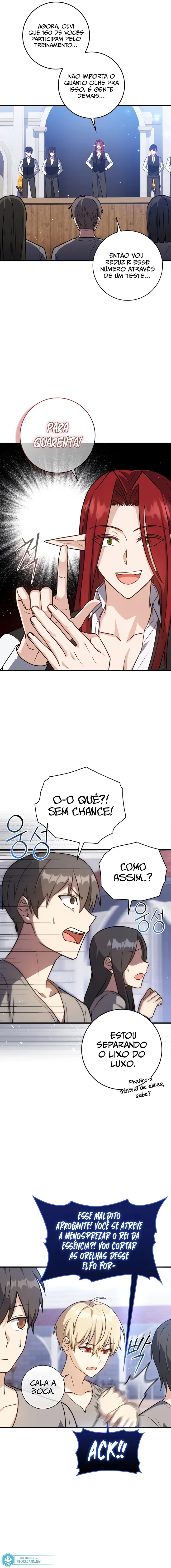 Cap 8 página 14