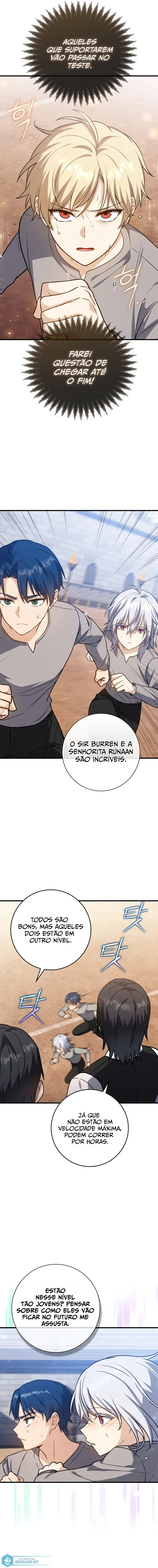 Cap 8 página 17