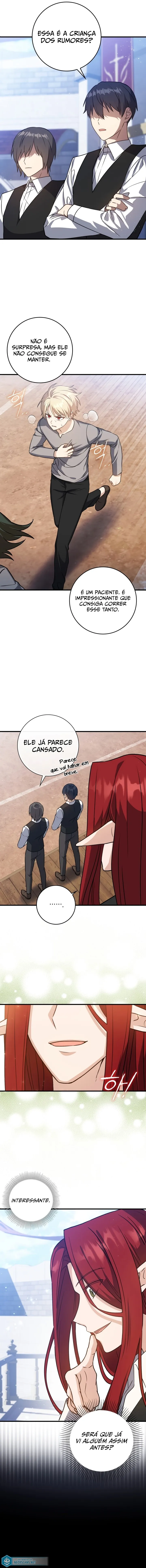 Cap 8 página 18