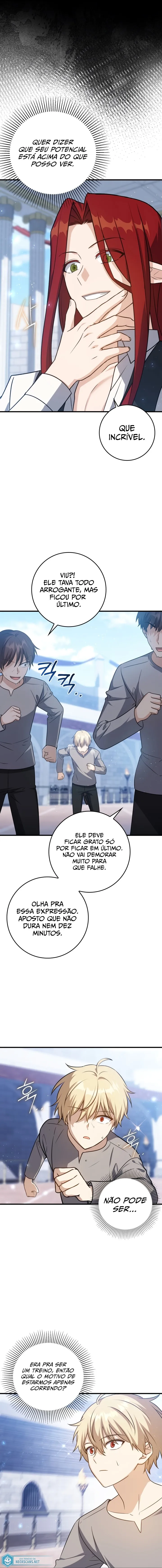 Cap 8 página 20