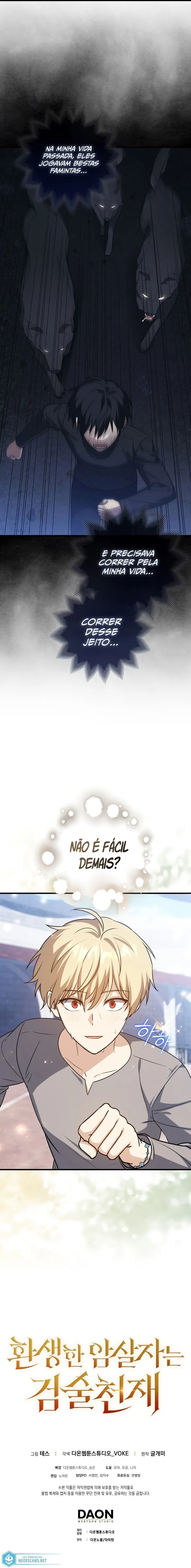 Cap 8 página 21