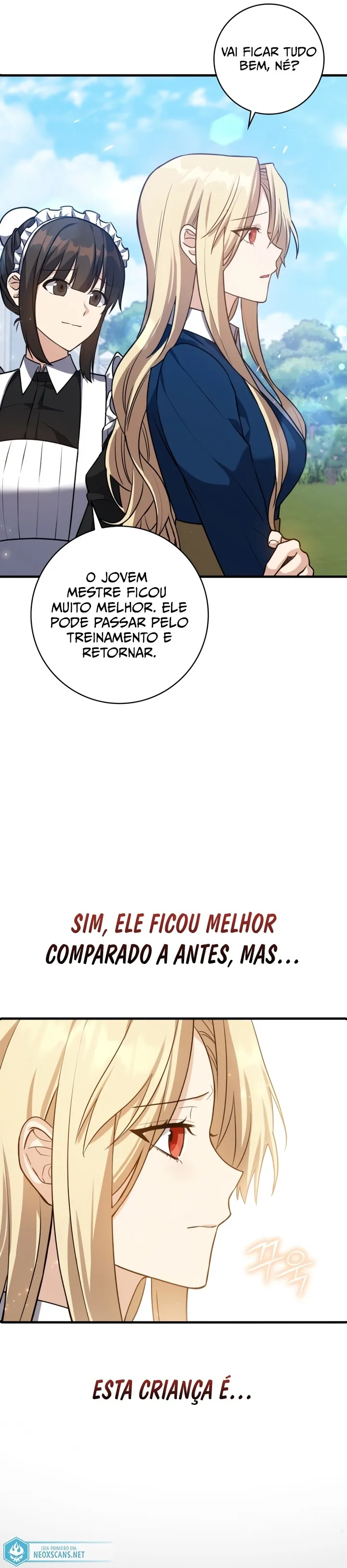 Cap 8 página 3