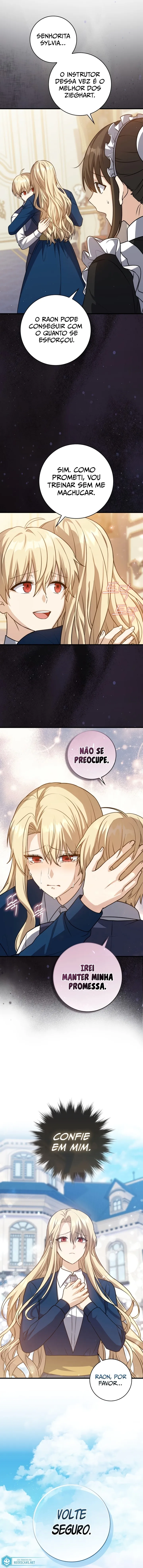 Cap 8 página 4