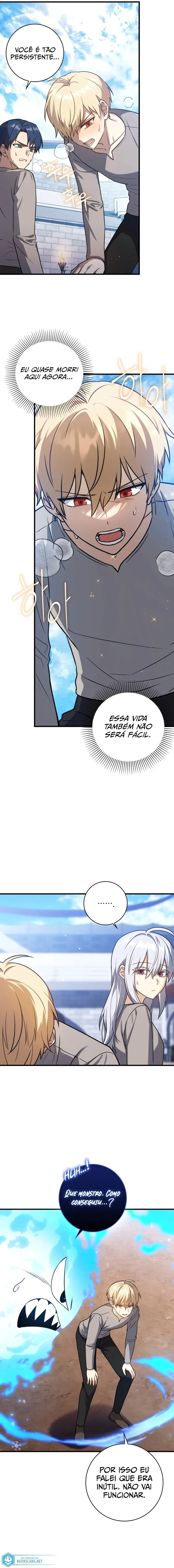 Cap 9 página 13