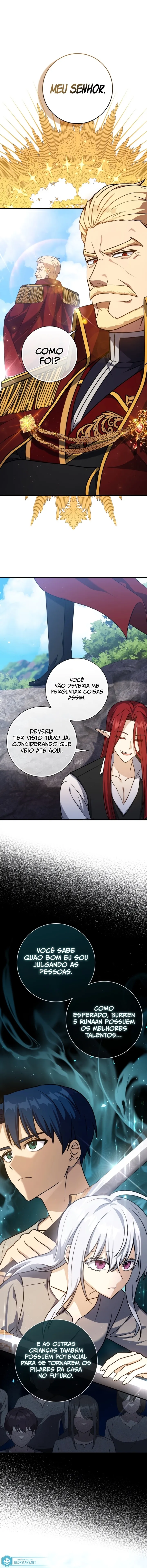 Cap 9 página 19