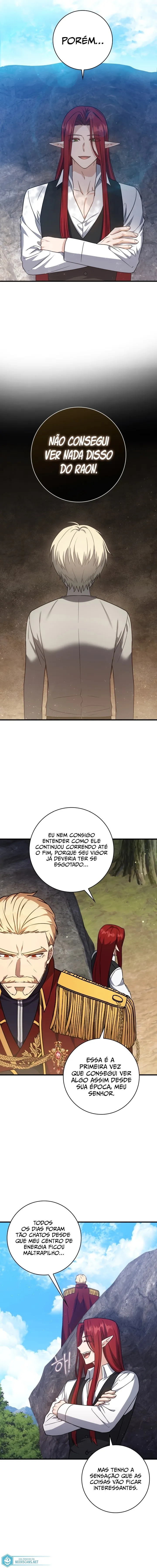 Cap 9 página 20