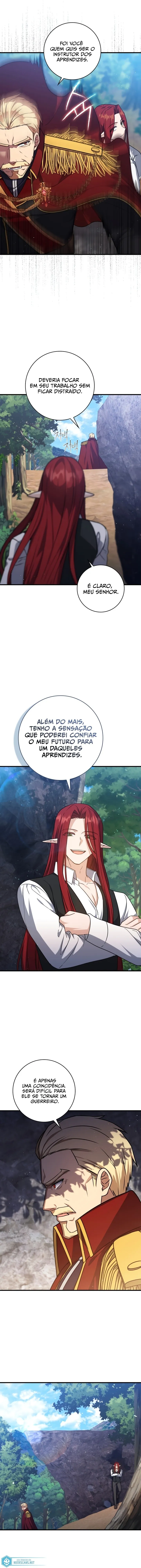 Cap 9 página 21