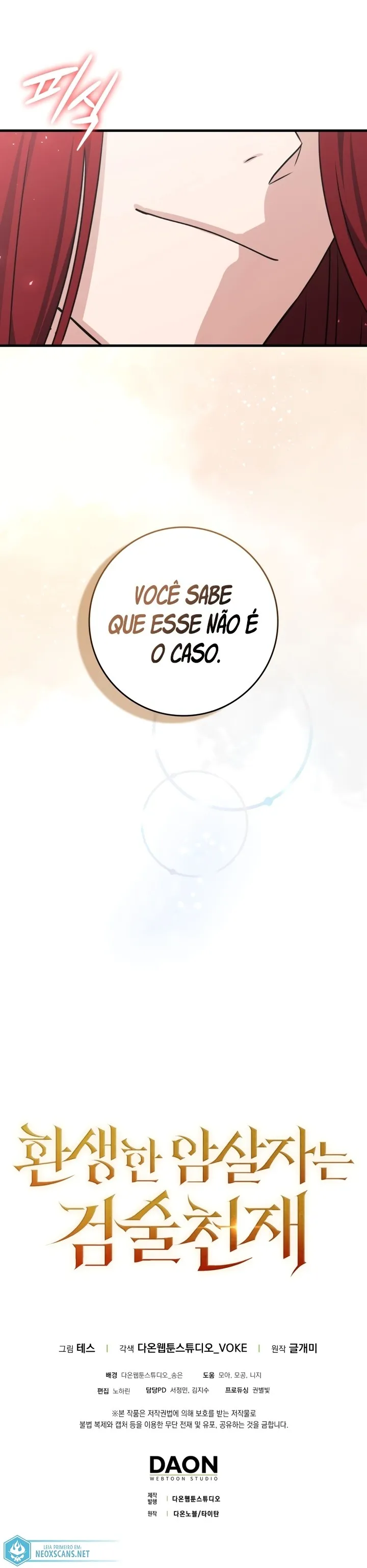 Cap 9 página 22