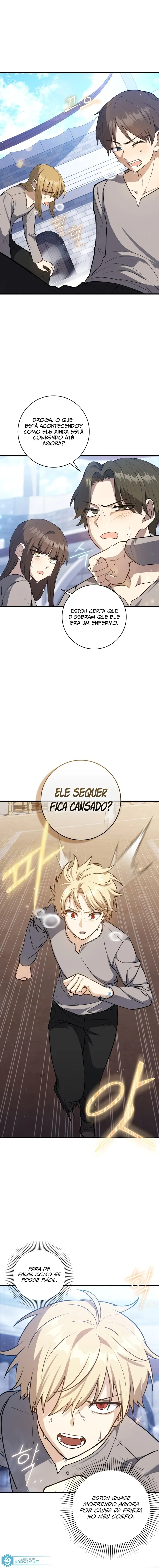 Cap 9 página 7