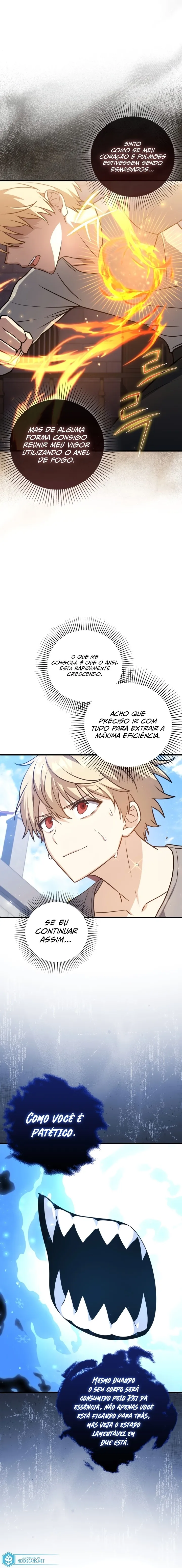 Cap 9 página 8