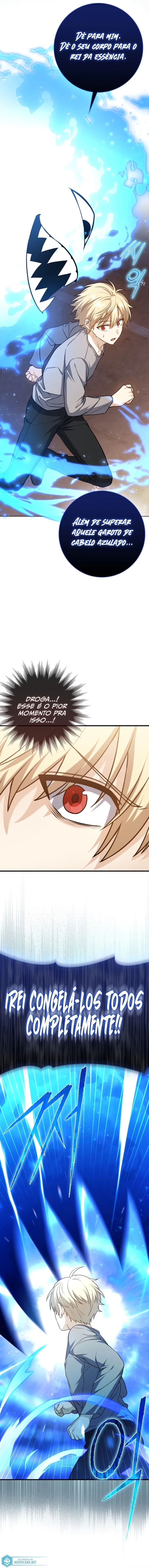 Cap 9 página 9