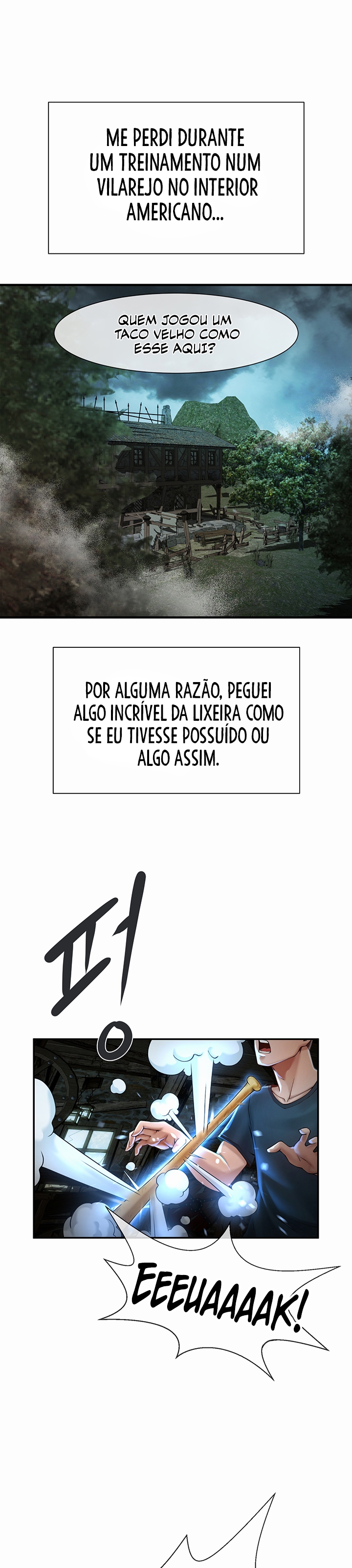 Cap 1 página 10