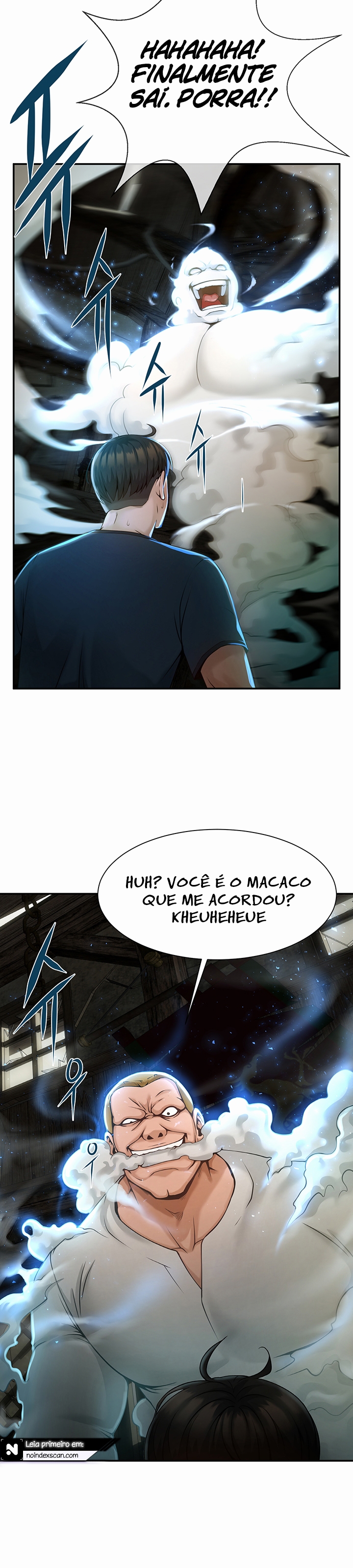 Cap 1 página 11